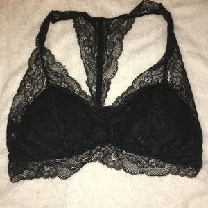 Cute bralette